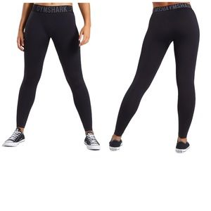 Khakis Co Tummy Control Suave Seamless 